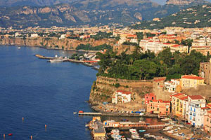 La Cultura dell'Acqua - Il Nostro Mare