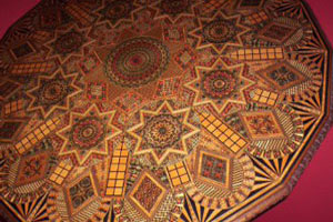 La Tarsia Sorrentina