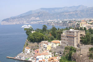 Il Museo Bottega della Tarsia Lignea