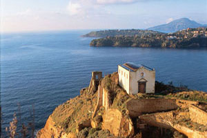 Il Borgo di Terra Murata